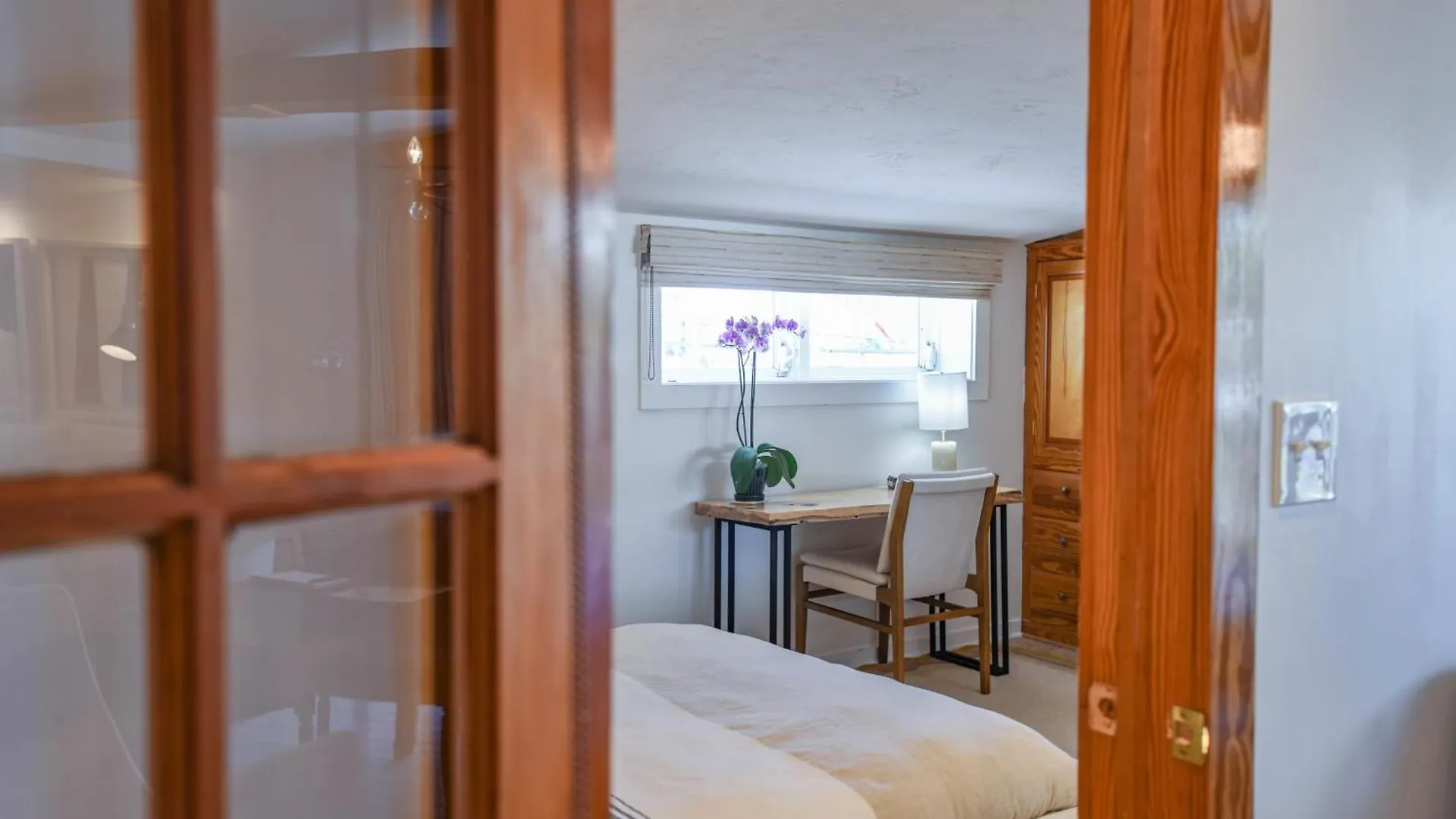 New Green Pineapple Palloza - Bright & Modern On Duval Key West United States